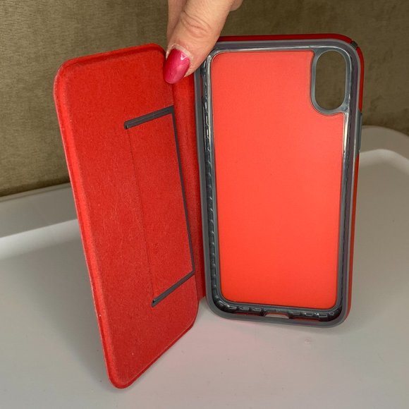 Speck iPhone XR Case - Picture 3 of 3